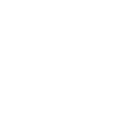 Chittenango Plumbers